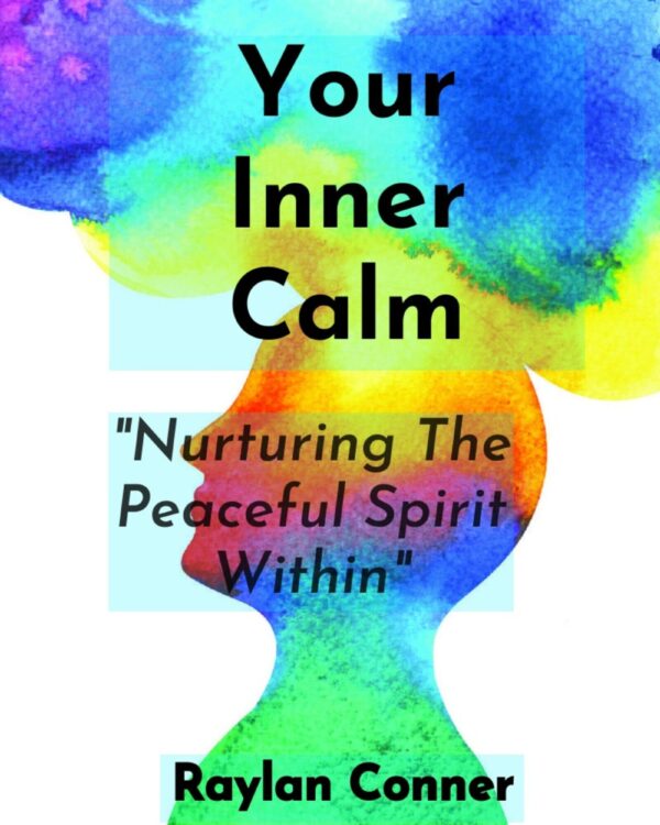 Your Inner Calm