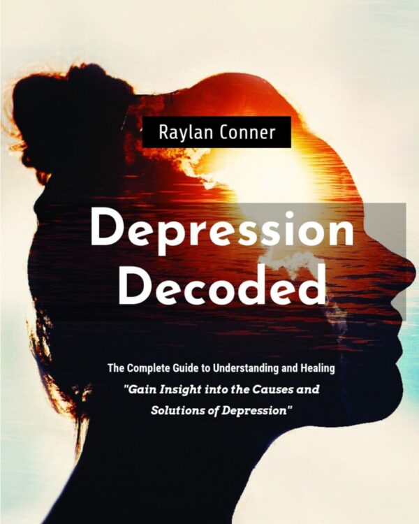 Depression Decoded