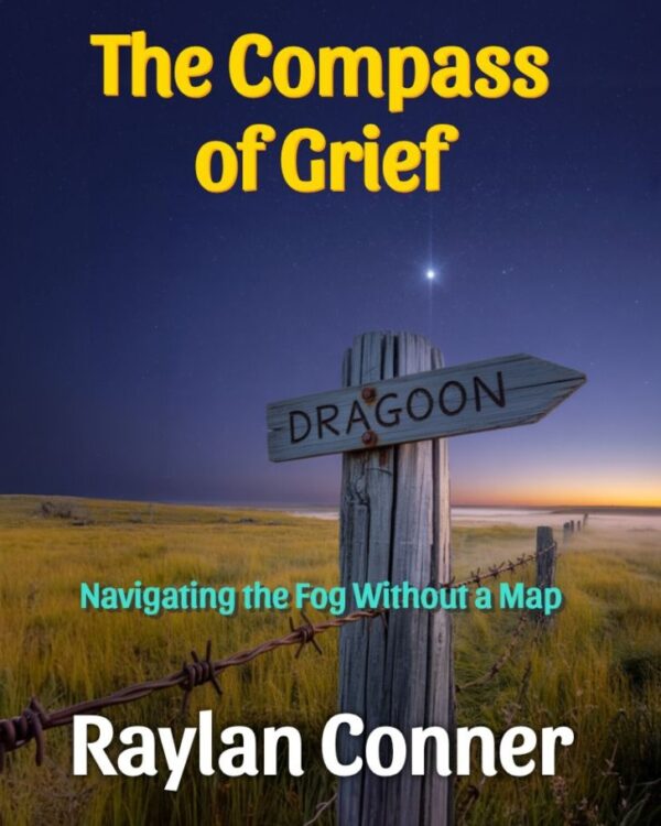 The Compass of Grief