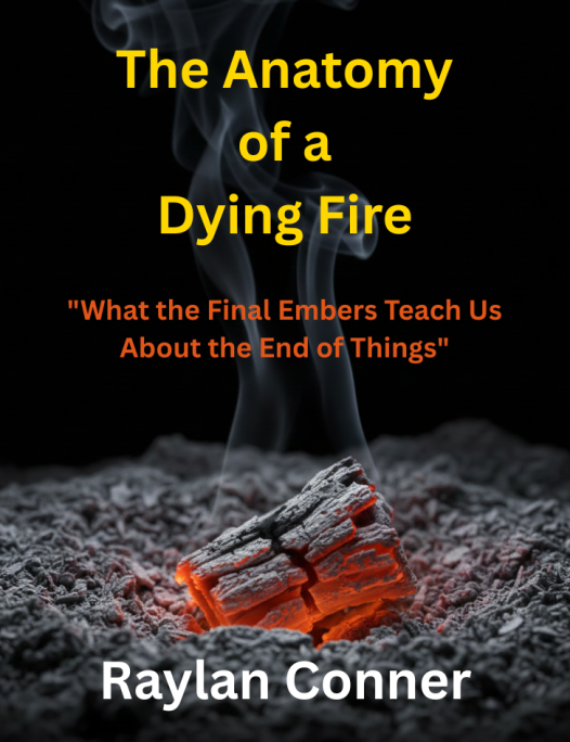 - BookCover - Anatomy728x1000- Website