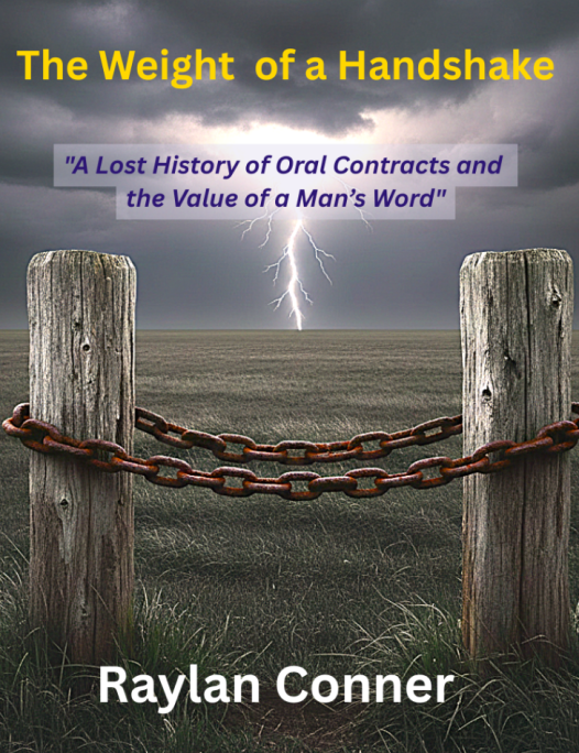 - BookCover - Handshake728x1000